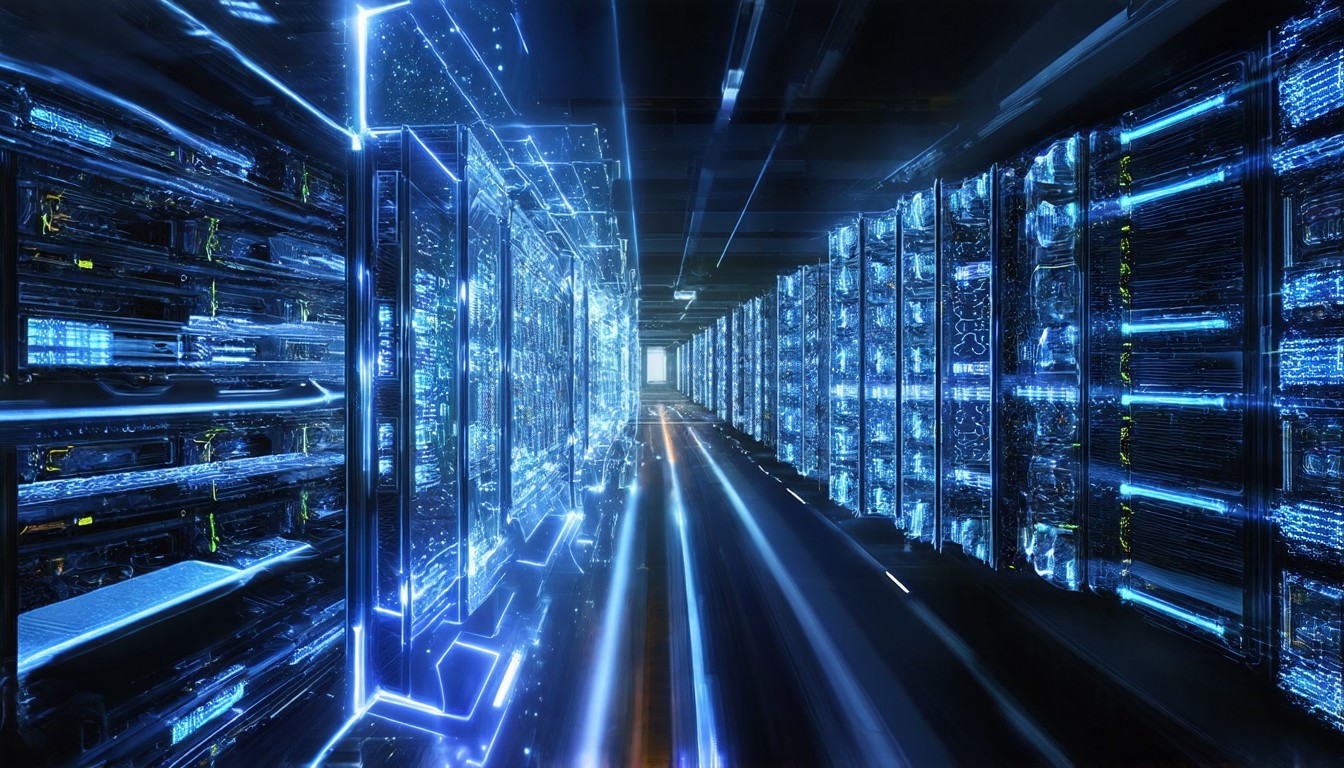 Tech Bytes: Bringing AI Reasoning to Infrastructure with Itential FlowAI (Sponsored)