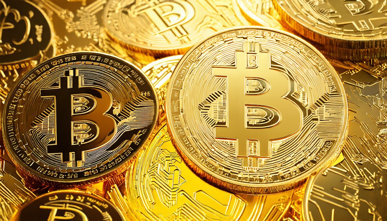 XRP in Near-Zero Territory, Triple Bitcoin (BTC) Resistance Ahead, Cardano (ADA) Needs Shocking Capital Injection: Crypto Market Review