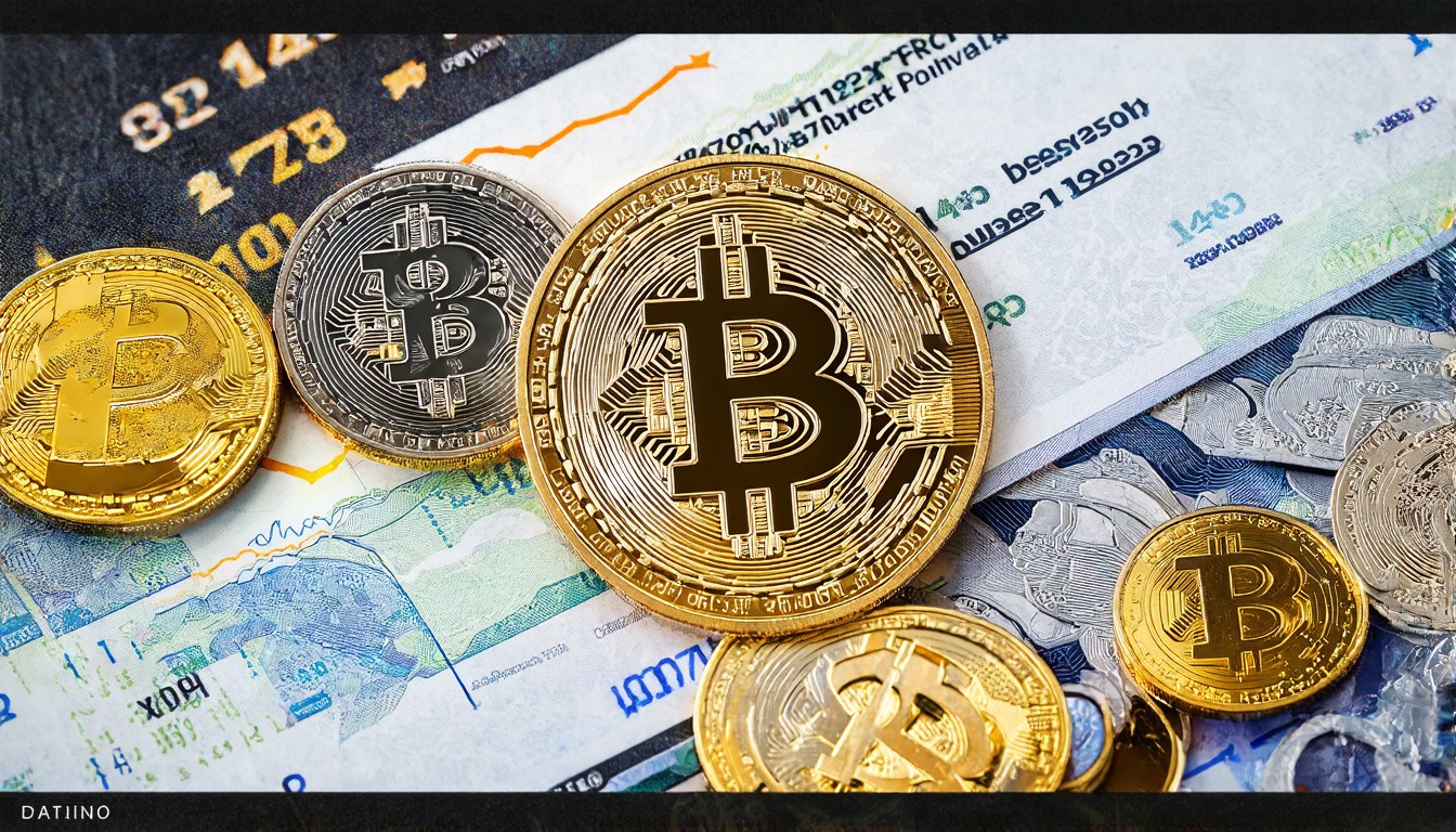 XRP in Near-Zero Territory, Triple Bitcoin (BTC) Resistance Ahead, Cardano (ADA) Needs Shocking Capital Injection: Crypto Market Review