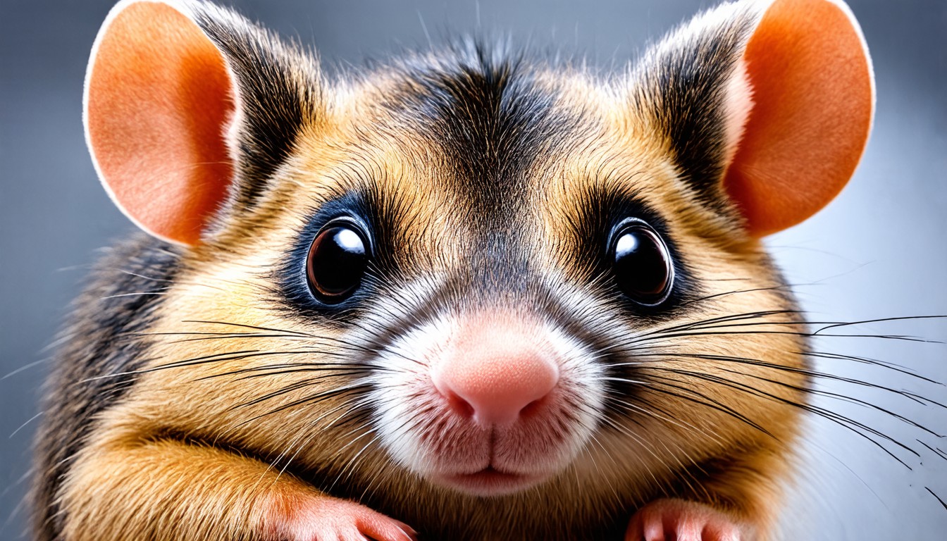 Android RAT Uses Hugging Face to Host Malware