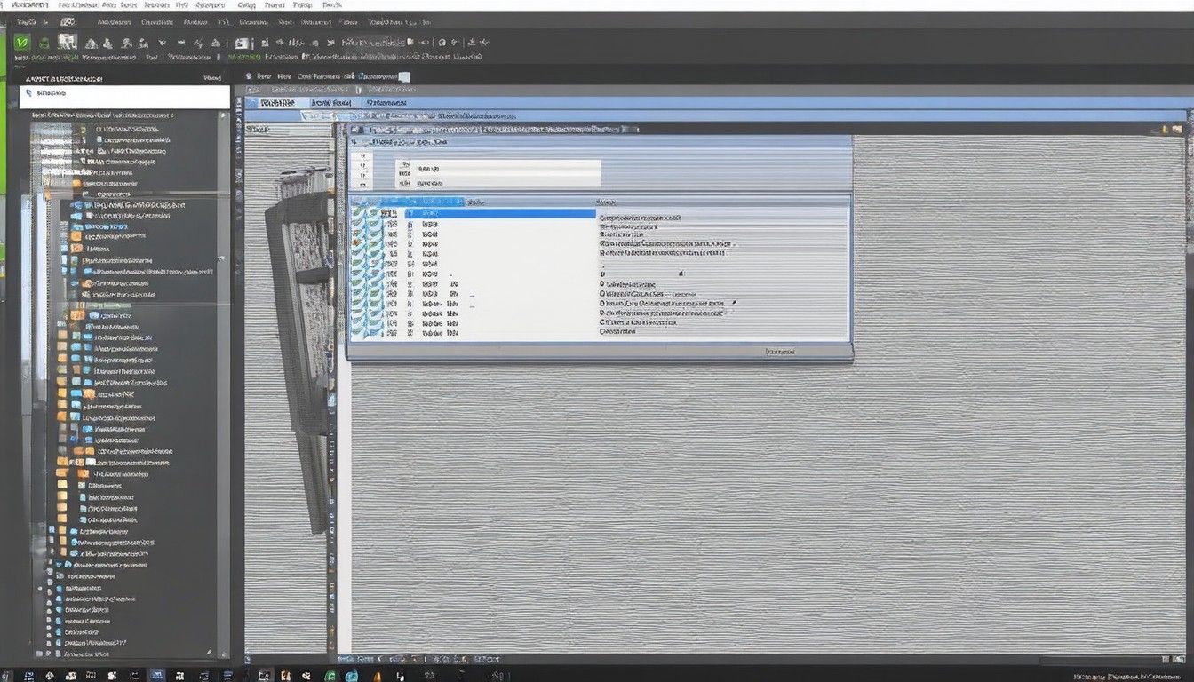 nvidia-nat-crewai 1.7.0a20260412