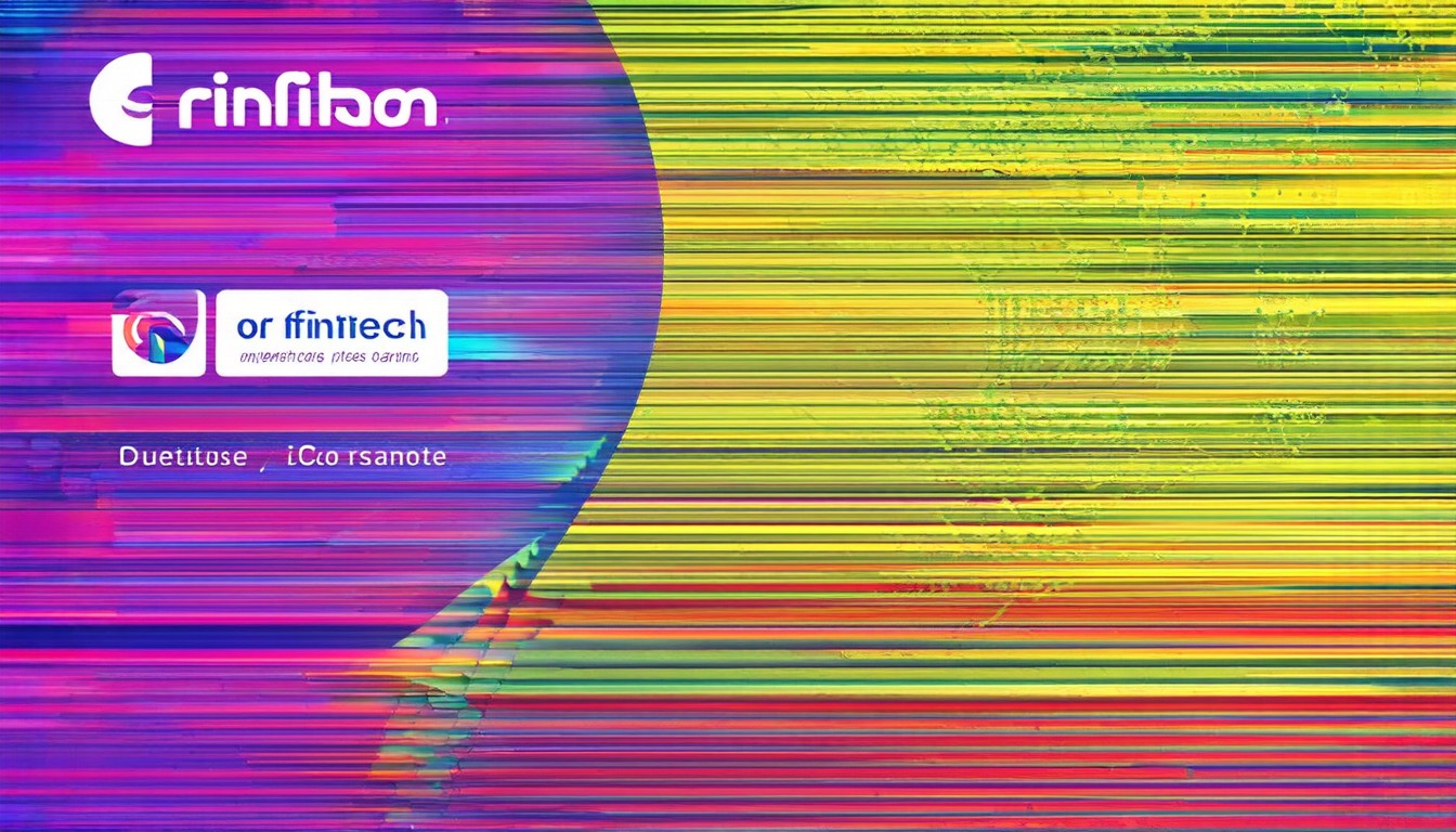 Fintech in AI Search: How to Be the Trusted & Featured Brand