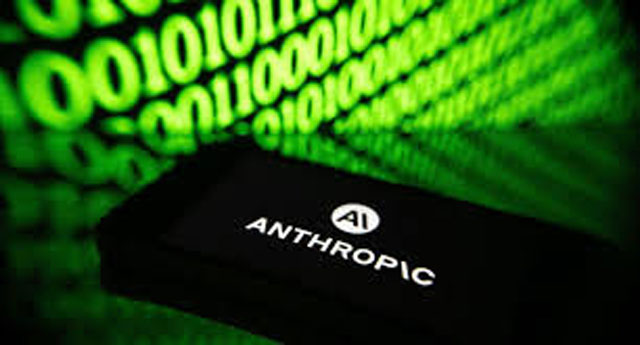 India Secures Anthropic's Mythos AI for Cyber Defense