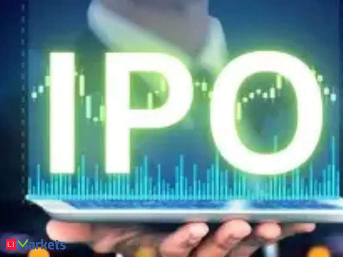 Global Firms Repatriate Billions from India's IPO Boom