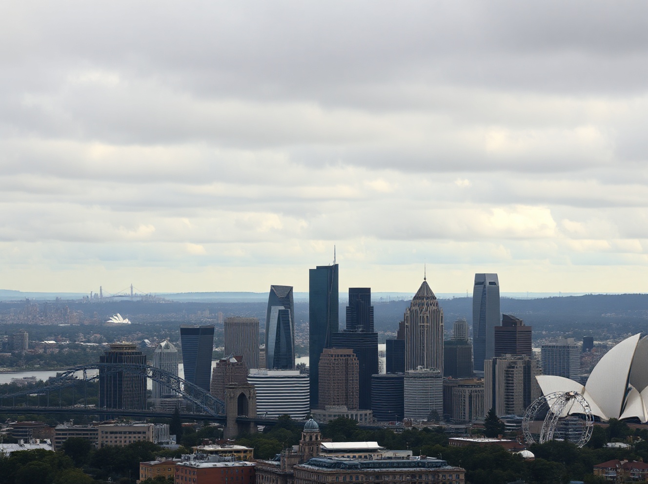 Australia's Economic Growth Weakens: UOB Analysis