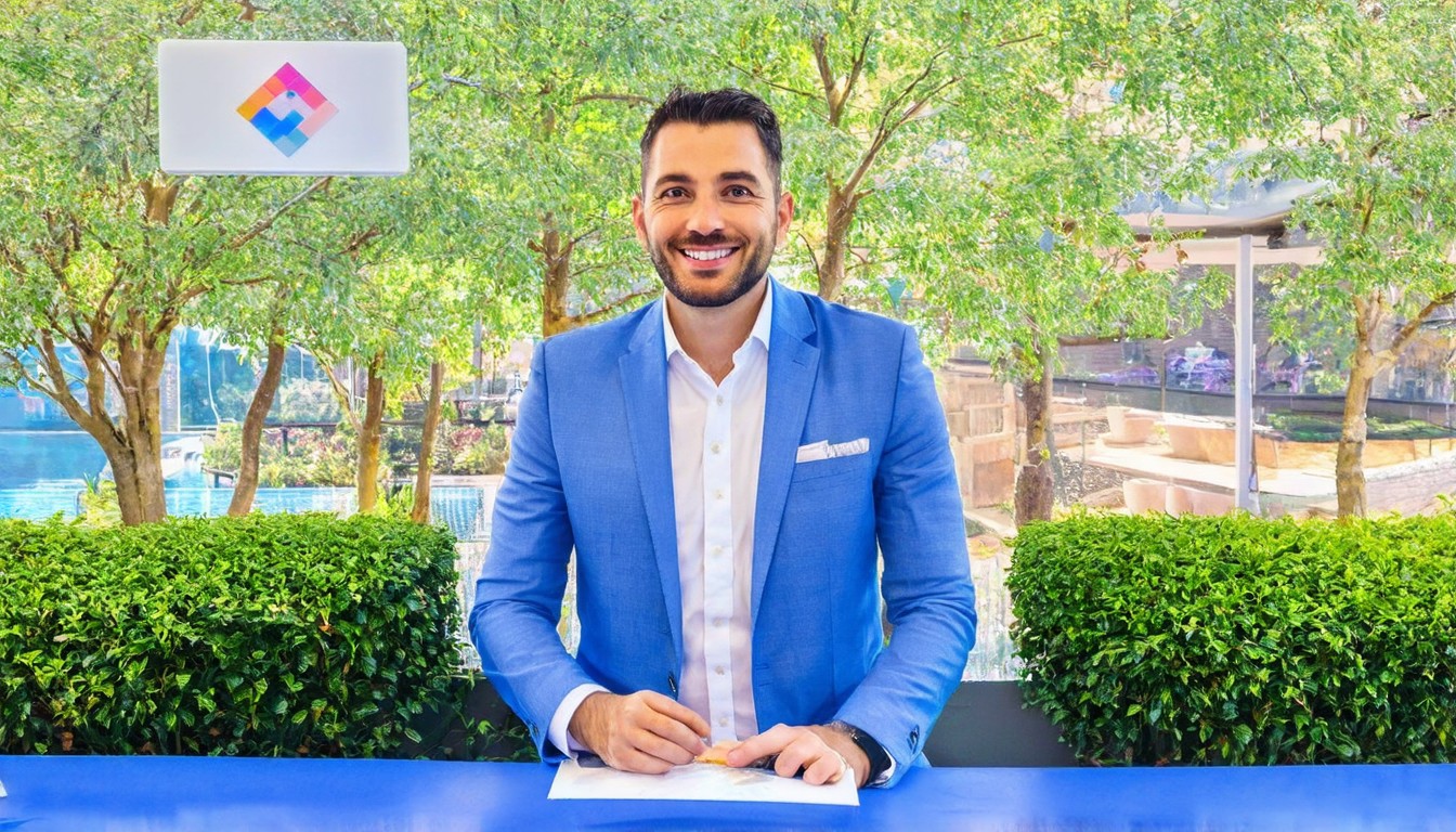 The power of a unified payments ecosystem with PayDo