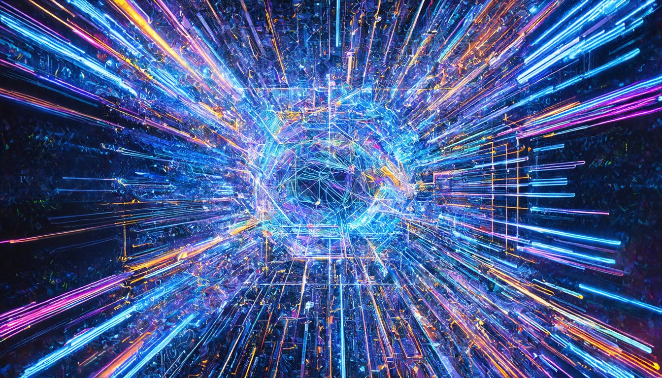 The incredible, incomprehensible, possibly impossible world of trillion-dollar tech valuations