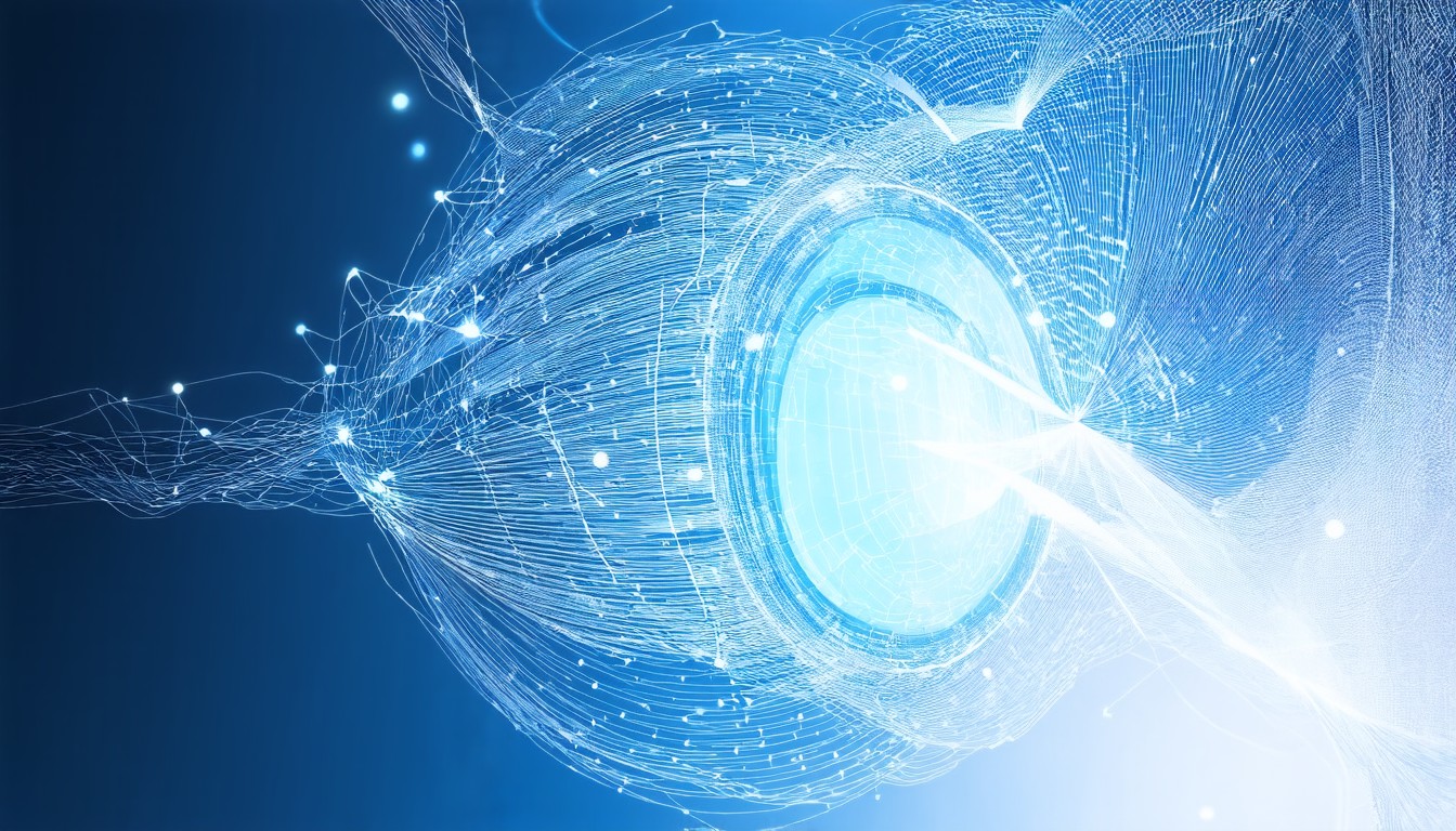 Zero‑Day Attacks on Enterprise Software Reach Record High, Google Warns