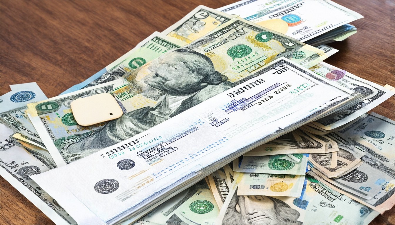 When legal sports betting surges, so do Americans' financial problems