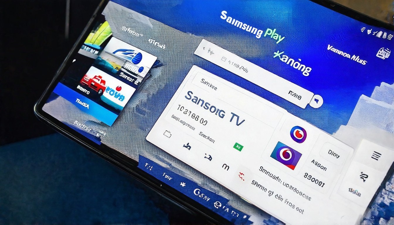 TRAI aims to regulate free ad-supported streaming TV (FAST) apps like Samsung TV Plus