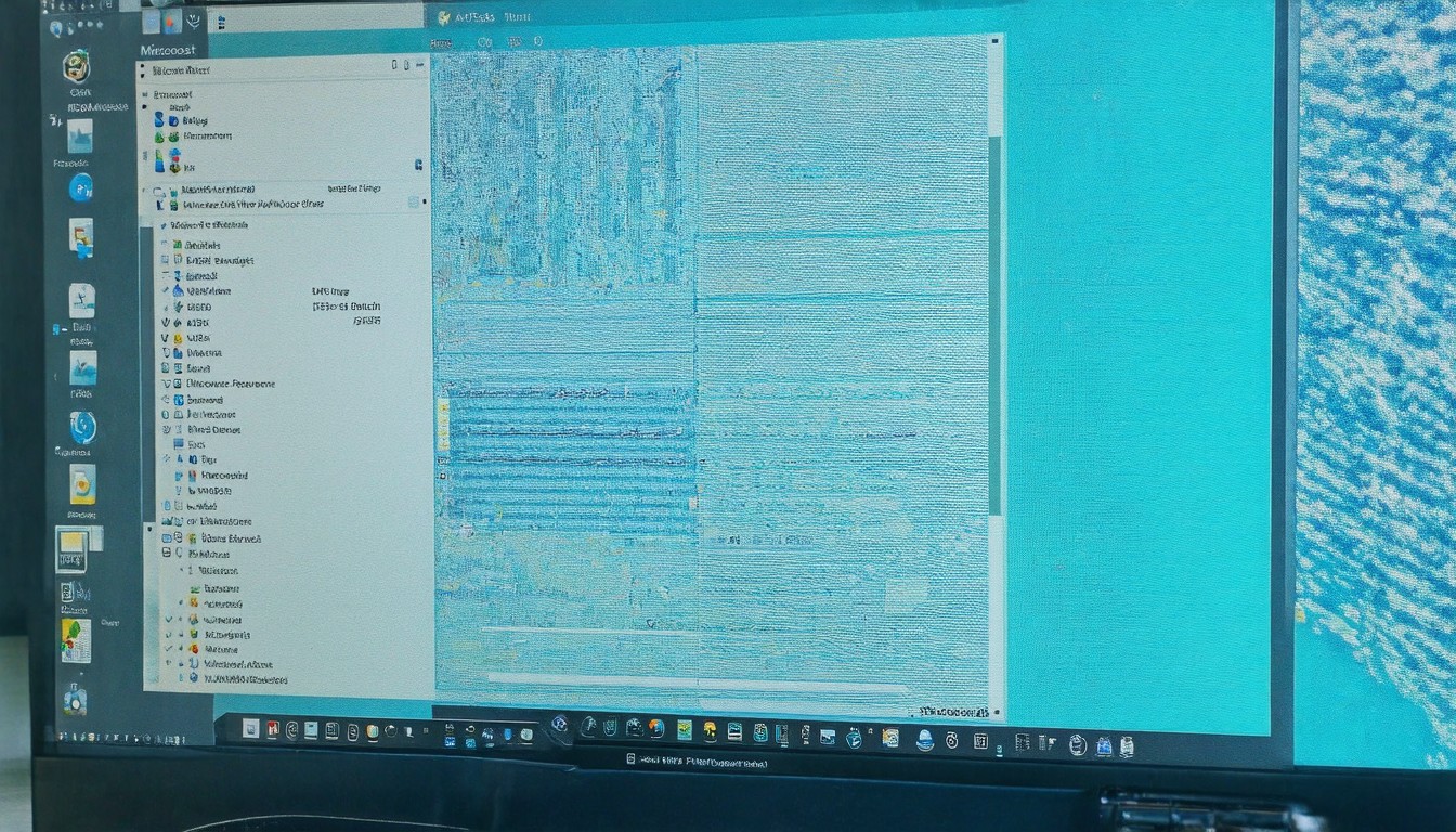 Microsoft 365 outage drags on for nearly 10 hours during bad night for North American infra