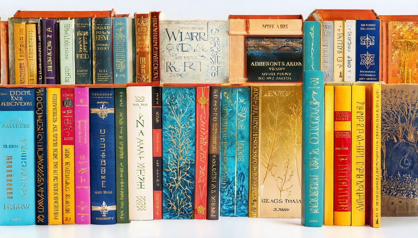 The Best Mystery Books of 2026, recommended by Sophie Roell