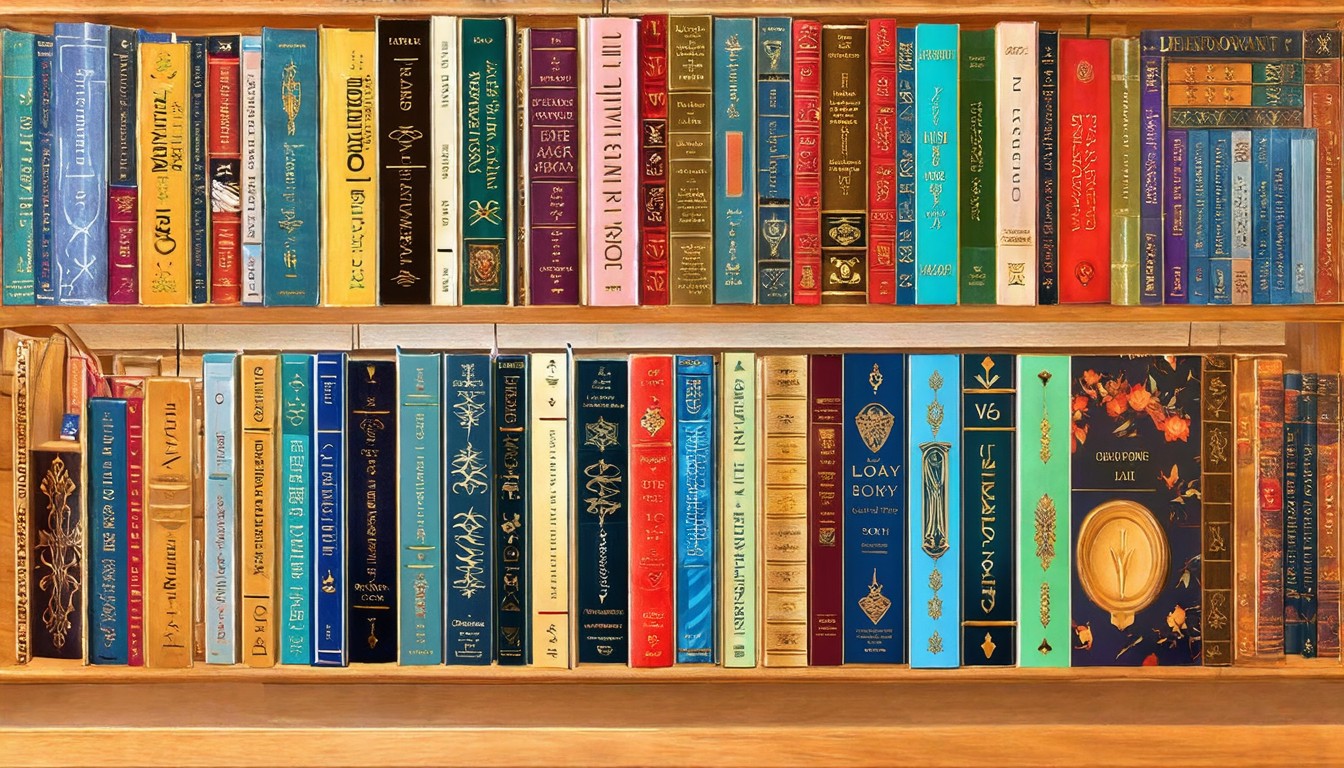 The Best Mystery Books of 2026, recommended by Sophie Roell