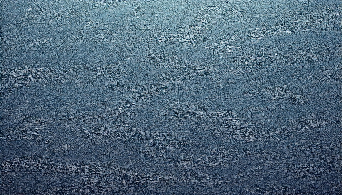 Stripes of Enceladus: a jigsaw puzzle