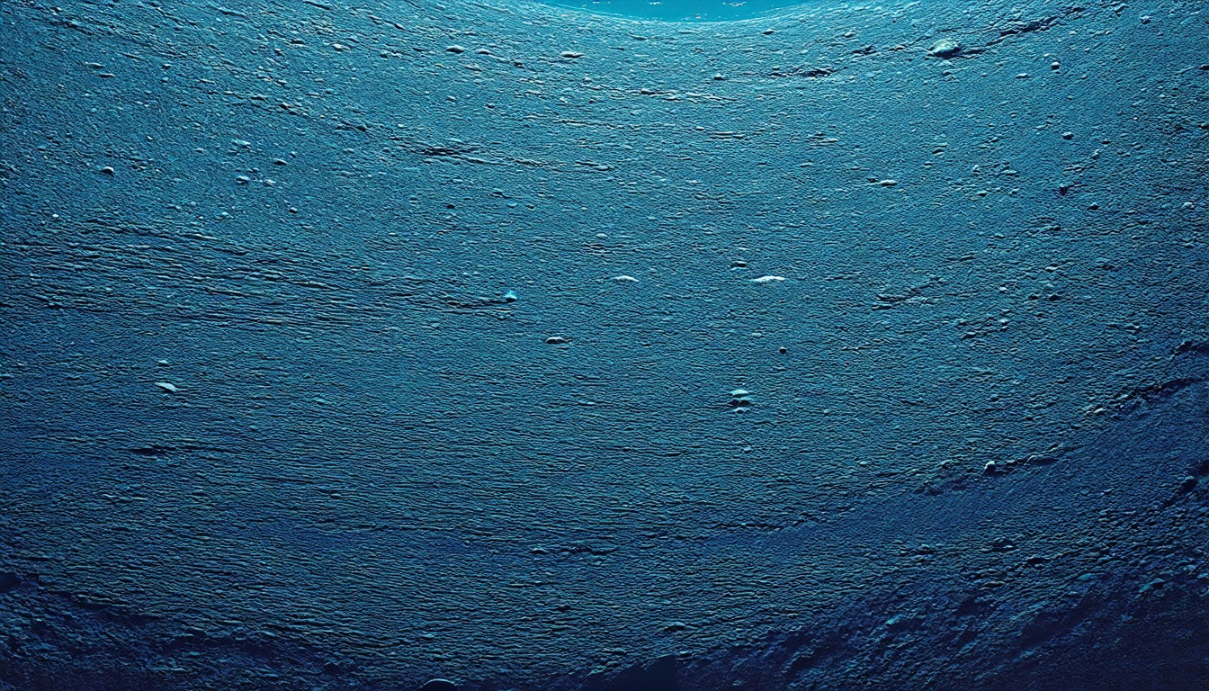 Stripes of Enceladus: a jigsaw puzzle
