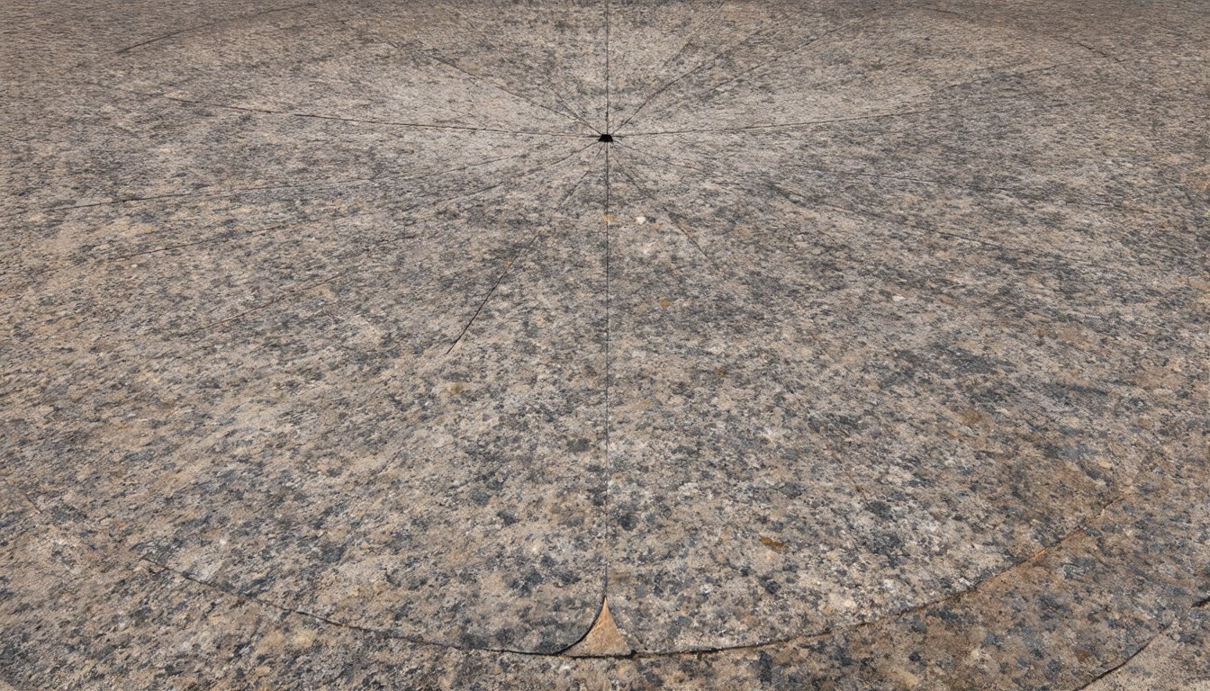 A century of observations: the Ertel meridian circle at Stockholm Observatory