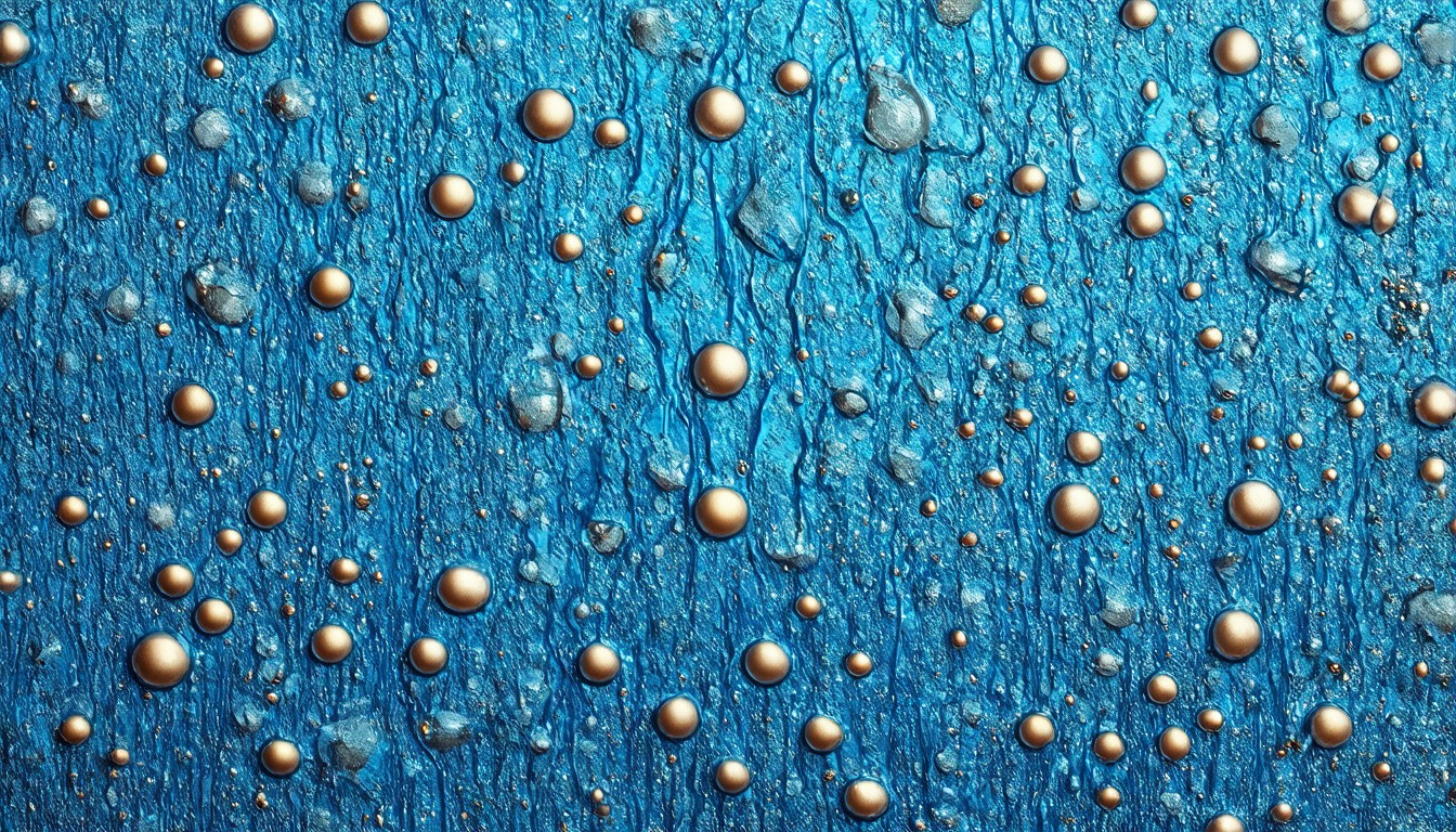 Nickel-enhanced biomaterial becomes stronger when wet
