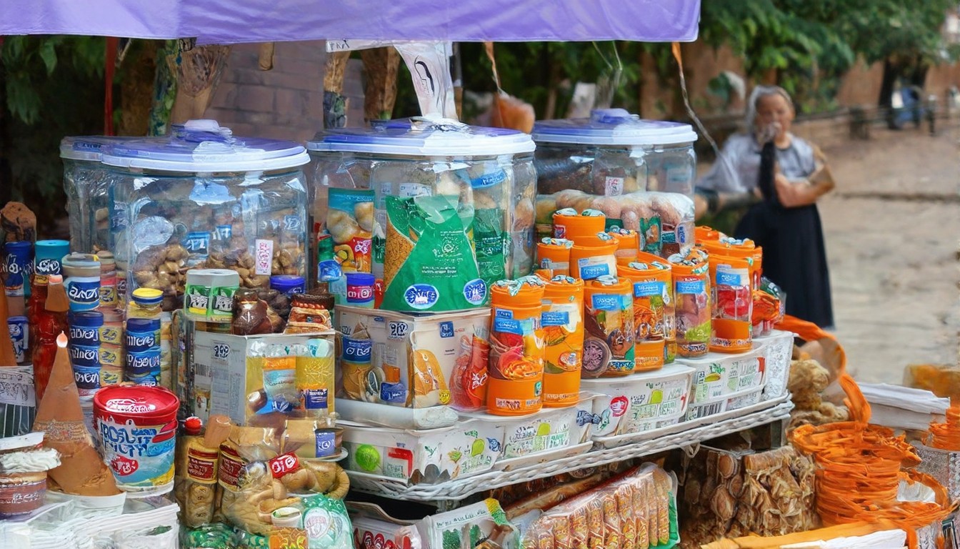 Open source isn't a tip jar – it's time to charge for access