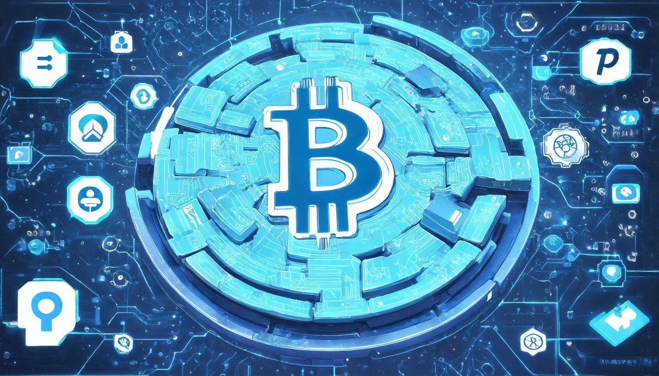 Hundreds of Malicious Crypto Trading Add-Ons Found in Moltbot/OpenClaw