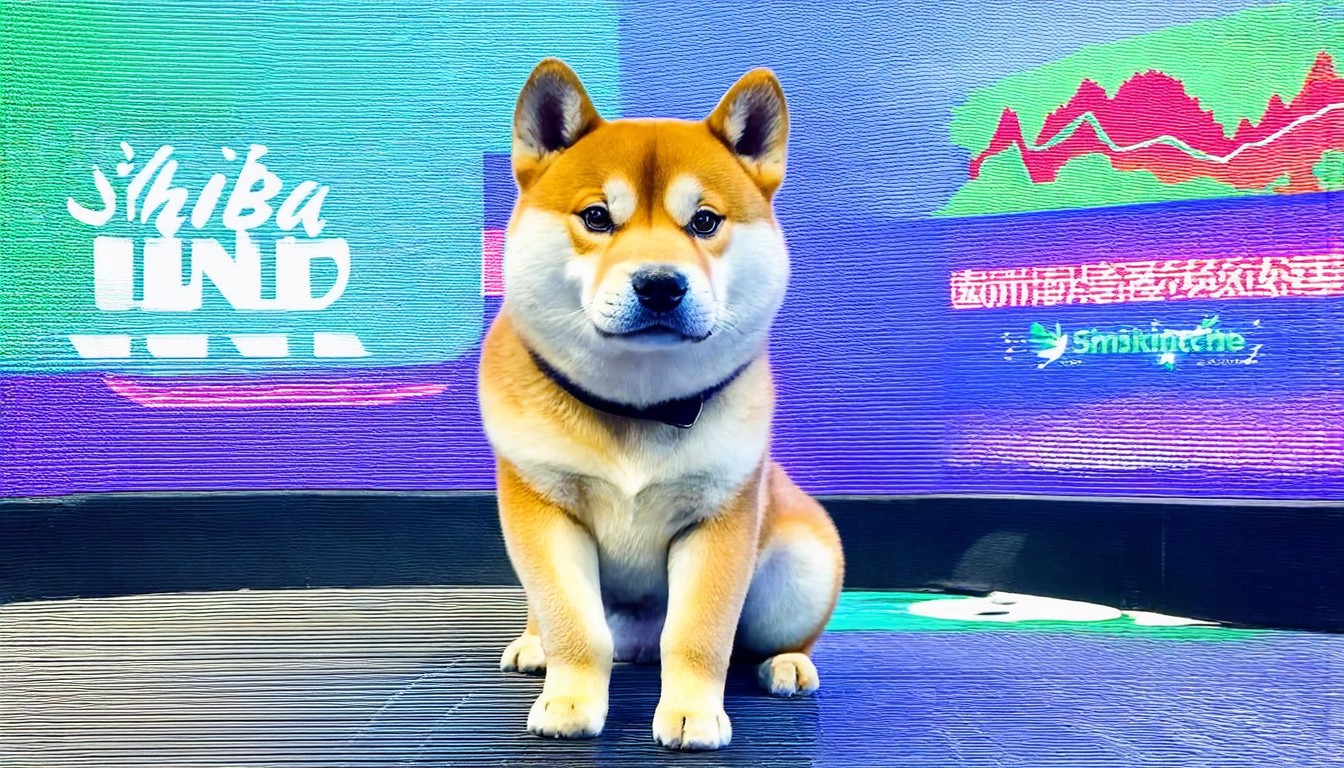 Shiba Inu Back to Bullish Zone as 111 Billion SHIB Make Selling Pressure Fade