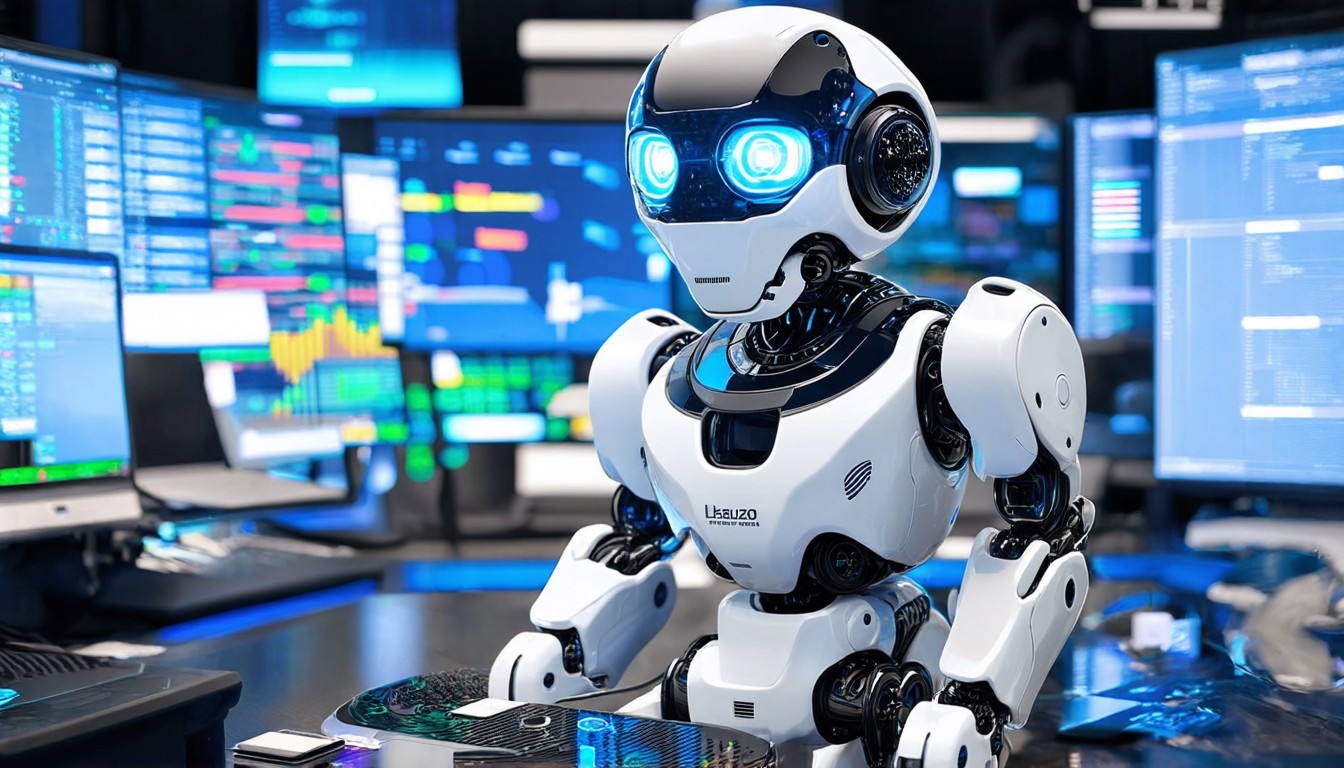 2026’s top 6 AI trading bots: Achieve fully automated crypto profits with ease