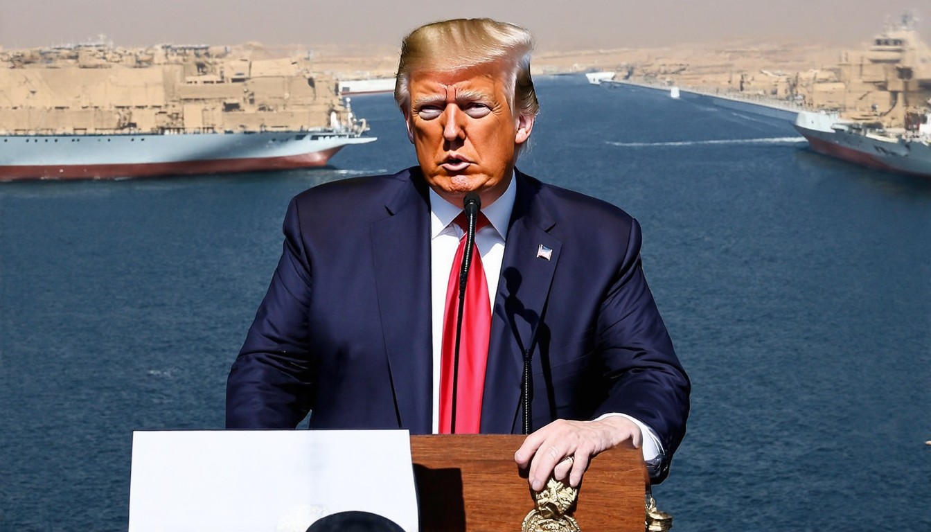 Little sign of breakthrough as Trump's Iran deadline nears
