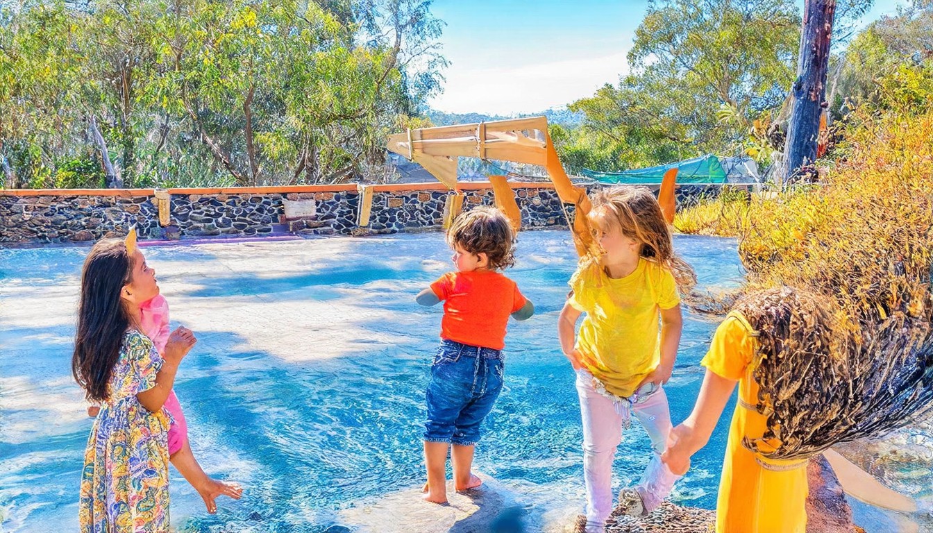 Surprise! Big Tech has been a bit rubbish at enforcing Australia’s kids social media ban