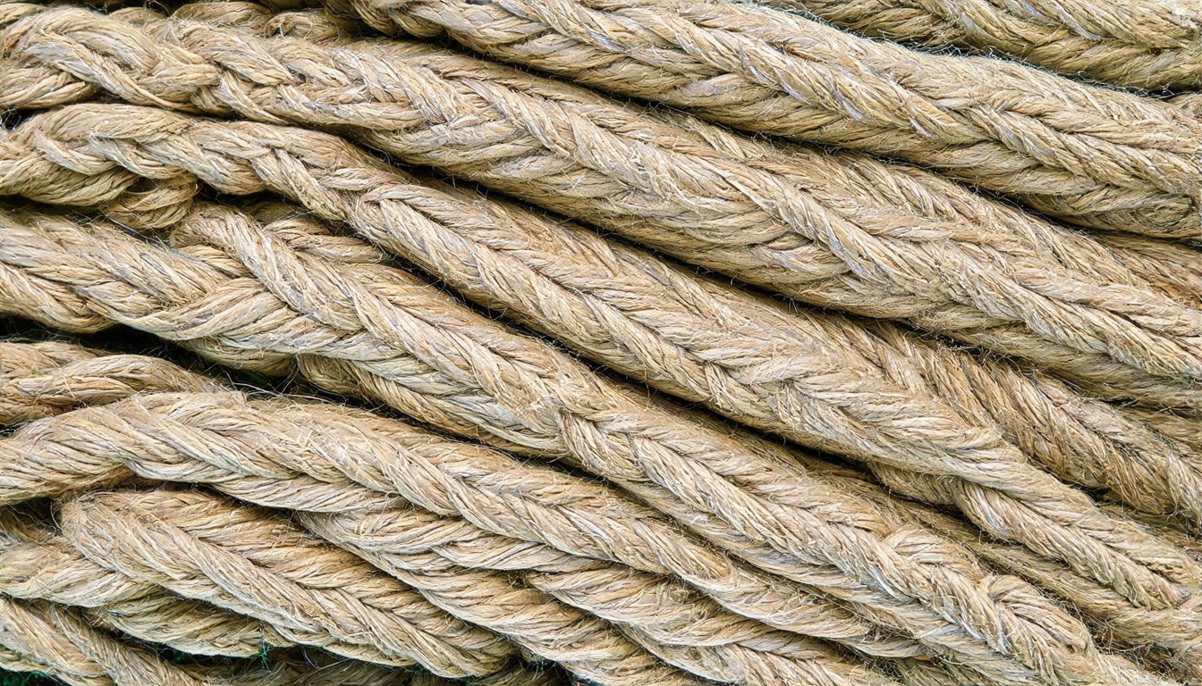 Government Approves MSP for Raw Jute at ₹5,925 per Quintal for 2026–27 Season