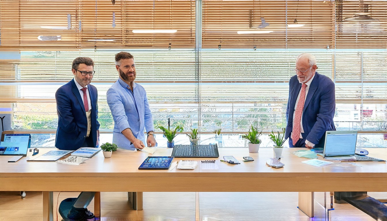 Payments veterans from Stripe, Coinbase, and Uber unveil Latitude to power instant global fiat payments