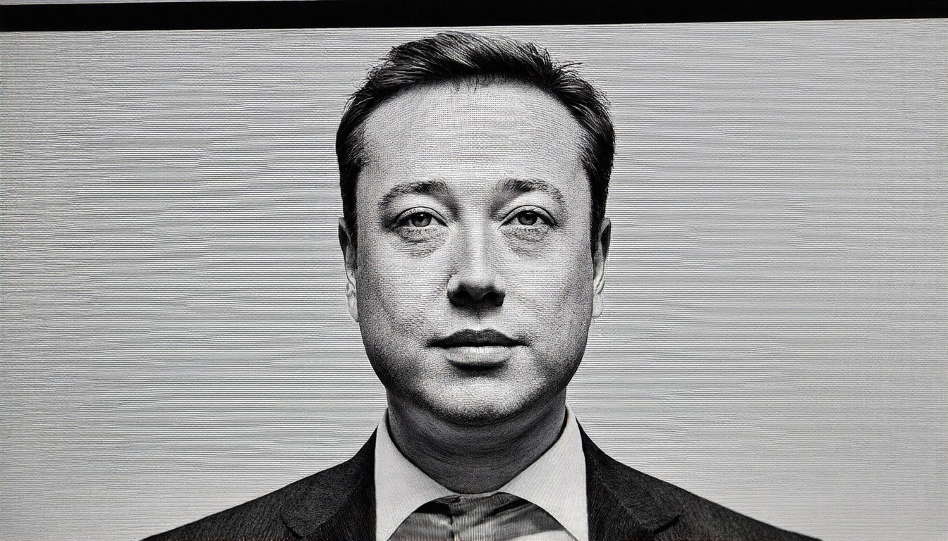 UK ICO Launches Investigation into X Over AI Generated Non-Consensual Sexual Imagery