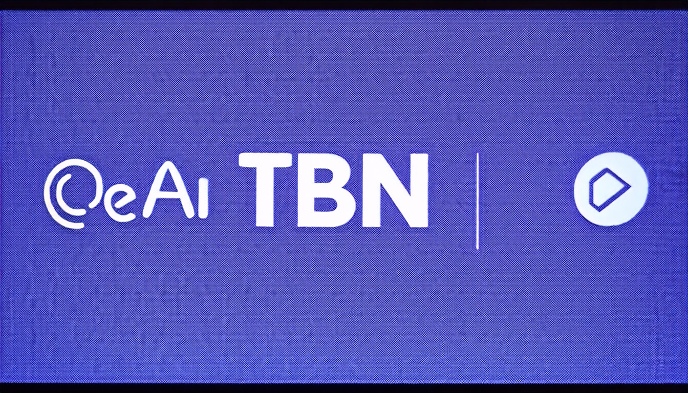 OpenAI acquires popular tech podcast TBPN