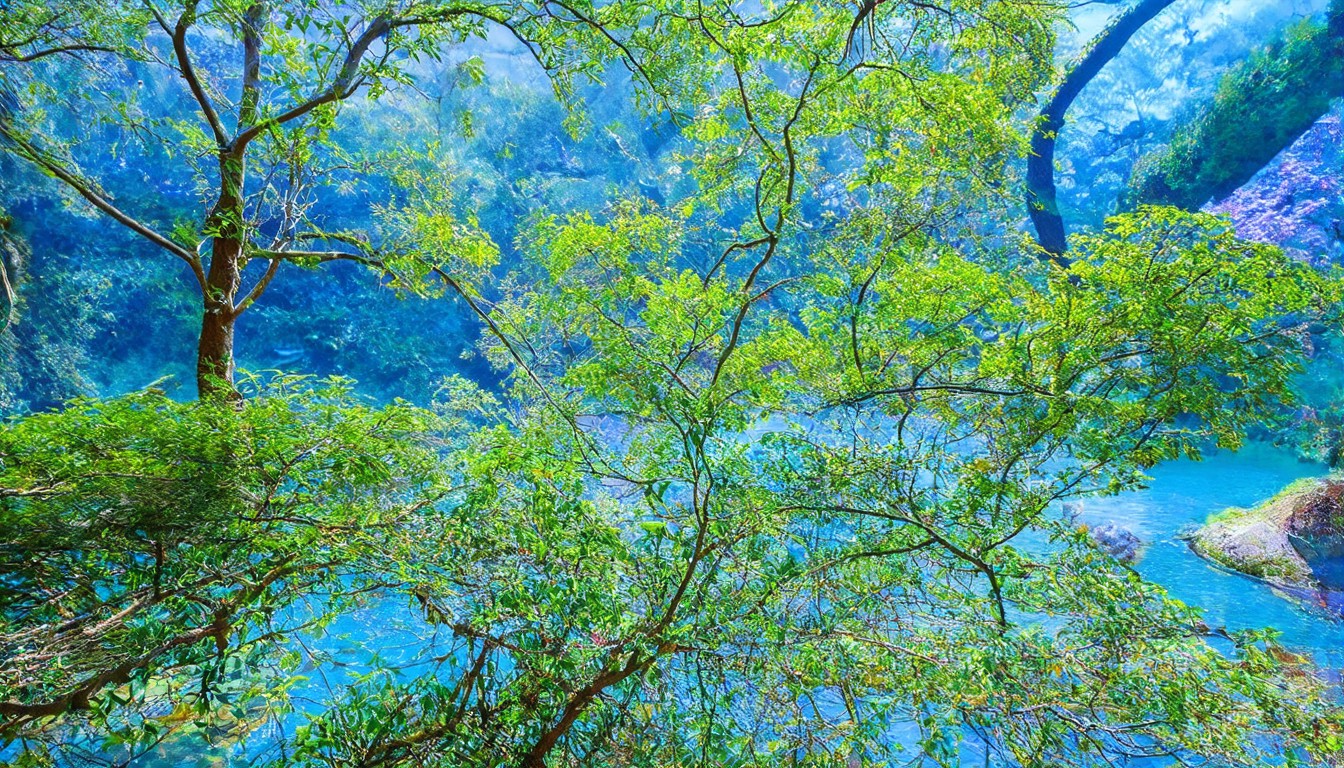 From Growing Interest to Action: What Is Shaping Corporate Uptake of Biodiversity Credits?