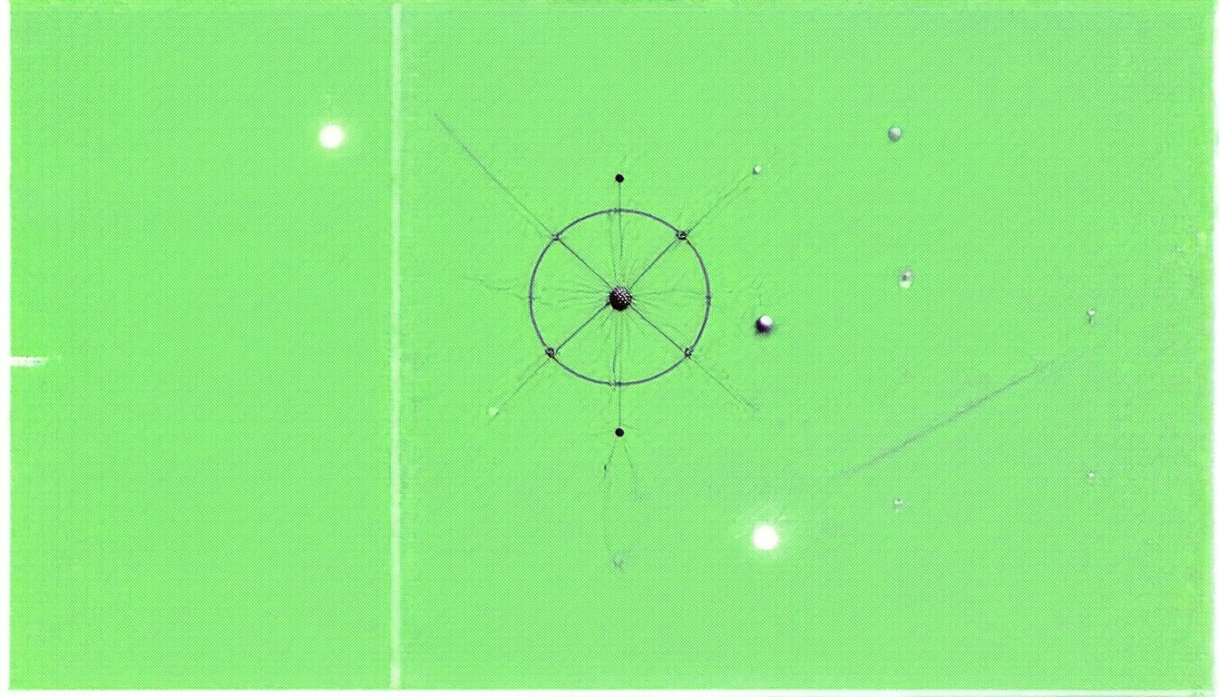 From orbits to orbitals. Early pictorializations of electron probability densities