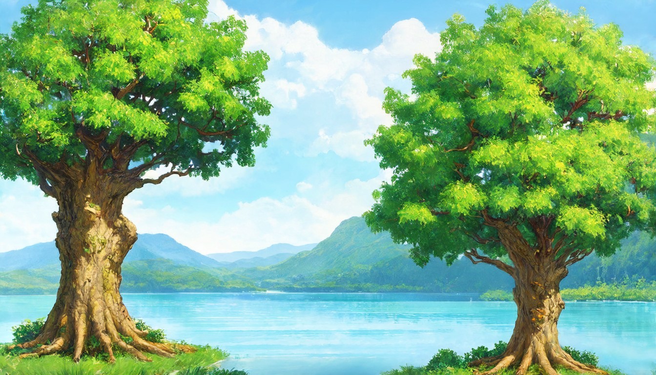 Building Emacs Major Modes with Tree-sitter: Lessons Learned