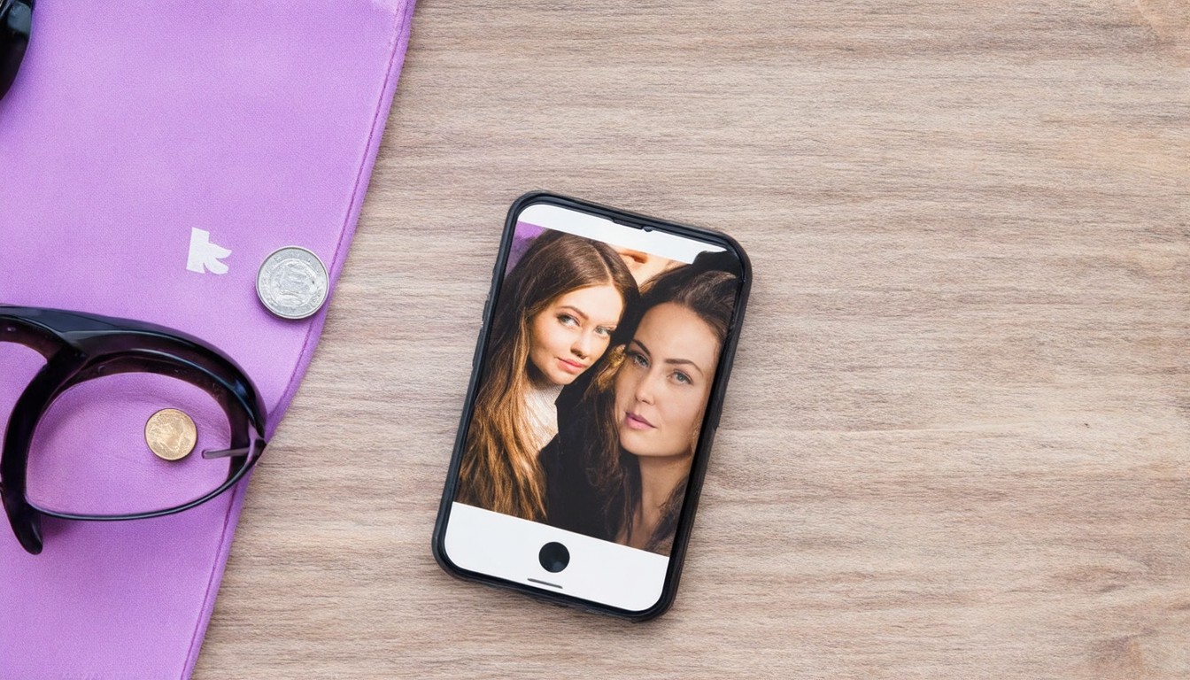 Jury finds Instagram and YouTube liable in landmark social media addiction trial