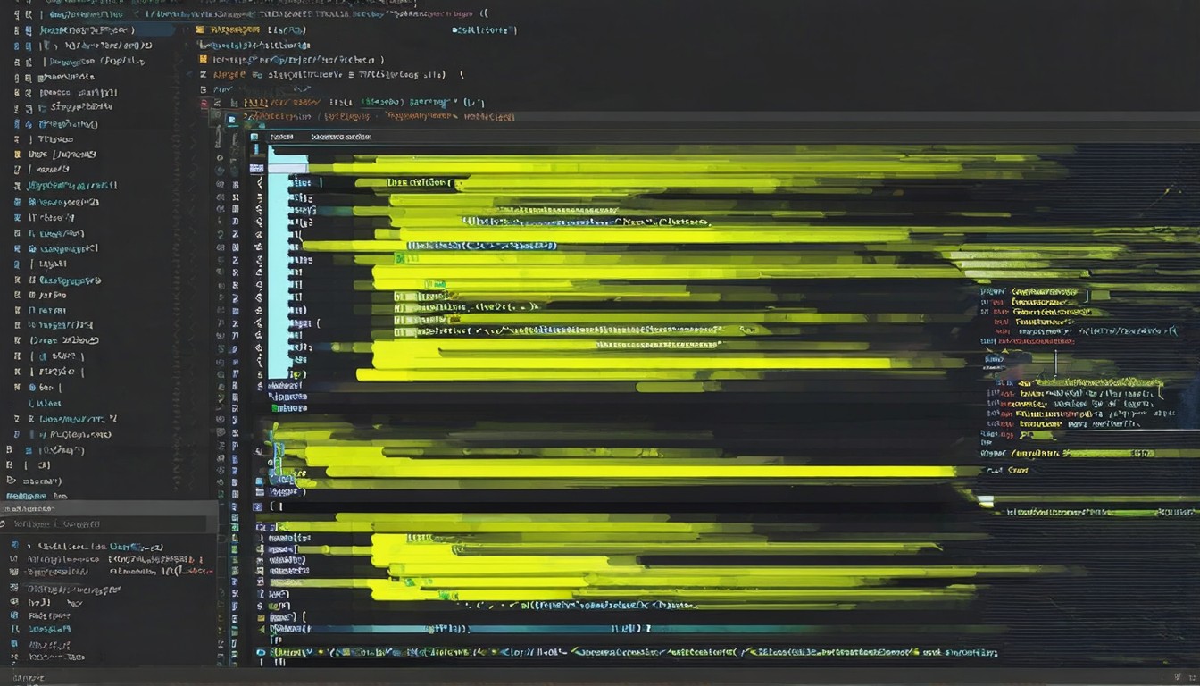 Clojure 1.12.0-alpha10