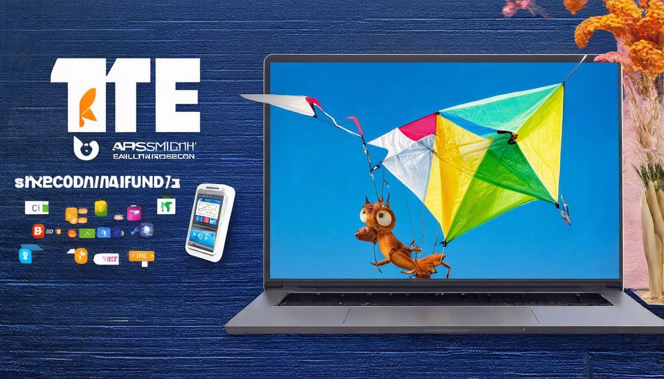 AI Website Builder Kite Handles SEO, Bug Fixes, and Maintenance for Freelancers and Small Businesses