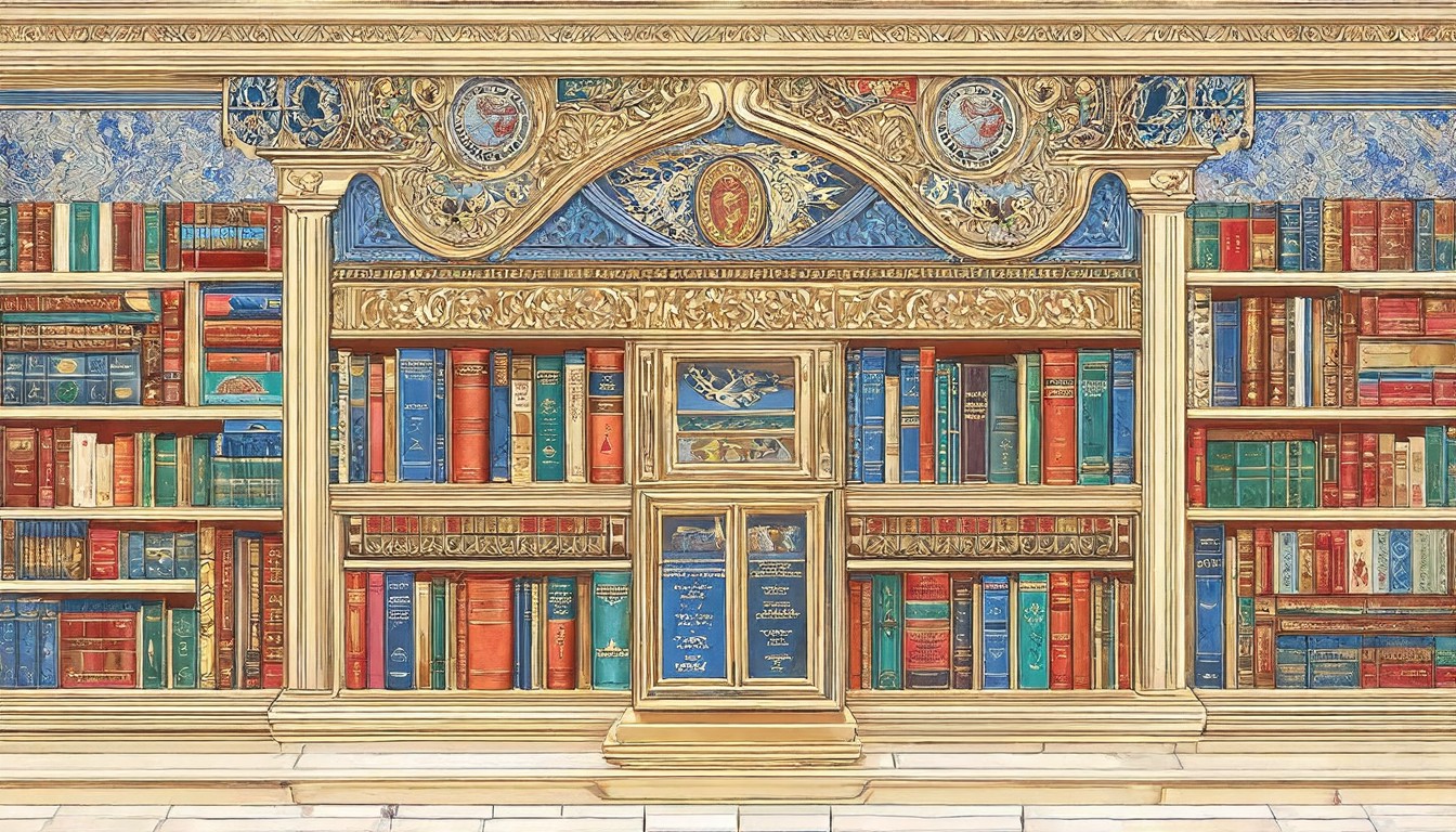 Why Adam Smith Embraced Commercial Society: The Wealth of Nations, Book 3 at Econlib