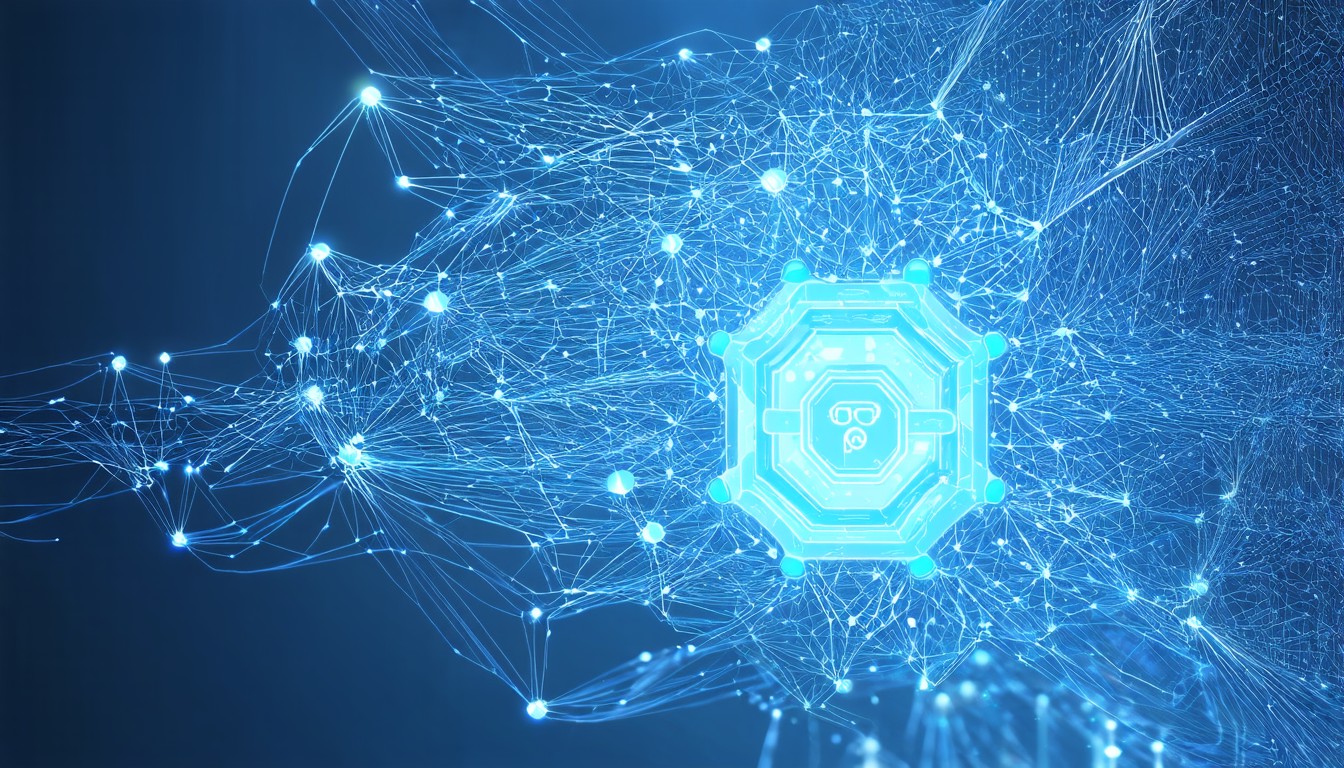 Scaling Kubernetes to 7,500 nodes