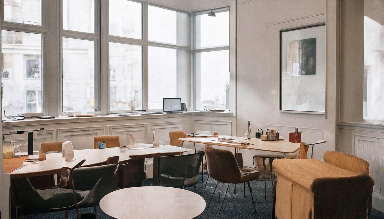 We’re bringing the Financial Times’ world-class journalism to ChatGPT