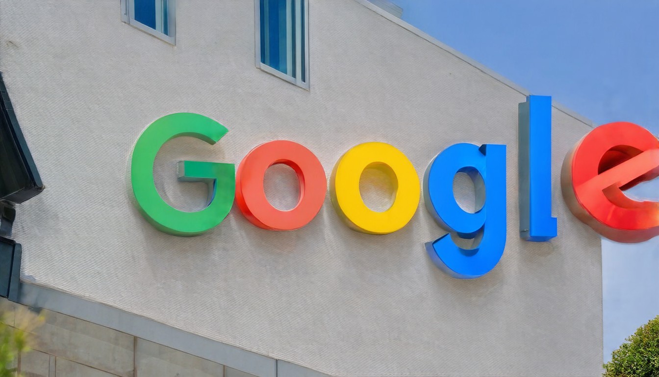 Google Begins Rolling Out March 2026 Core Update via @sejournal, @MattGSouthern