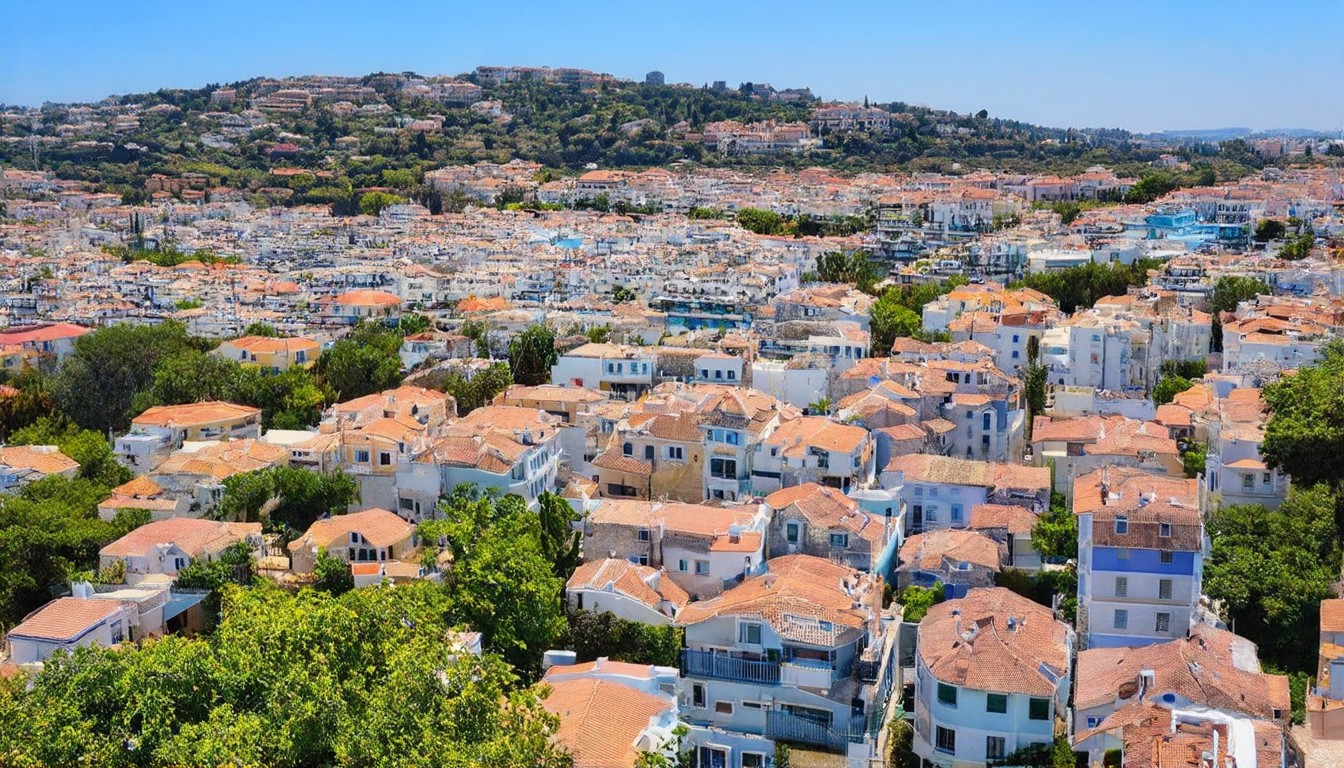 Home loans hit a record high in Portugal: Experts say the time to act is 'now'