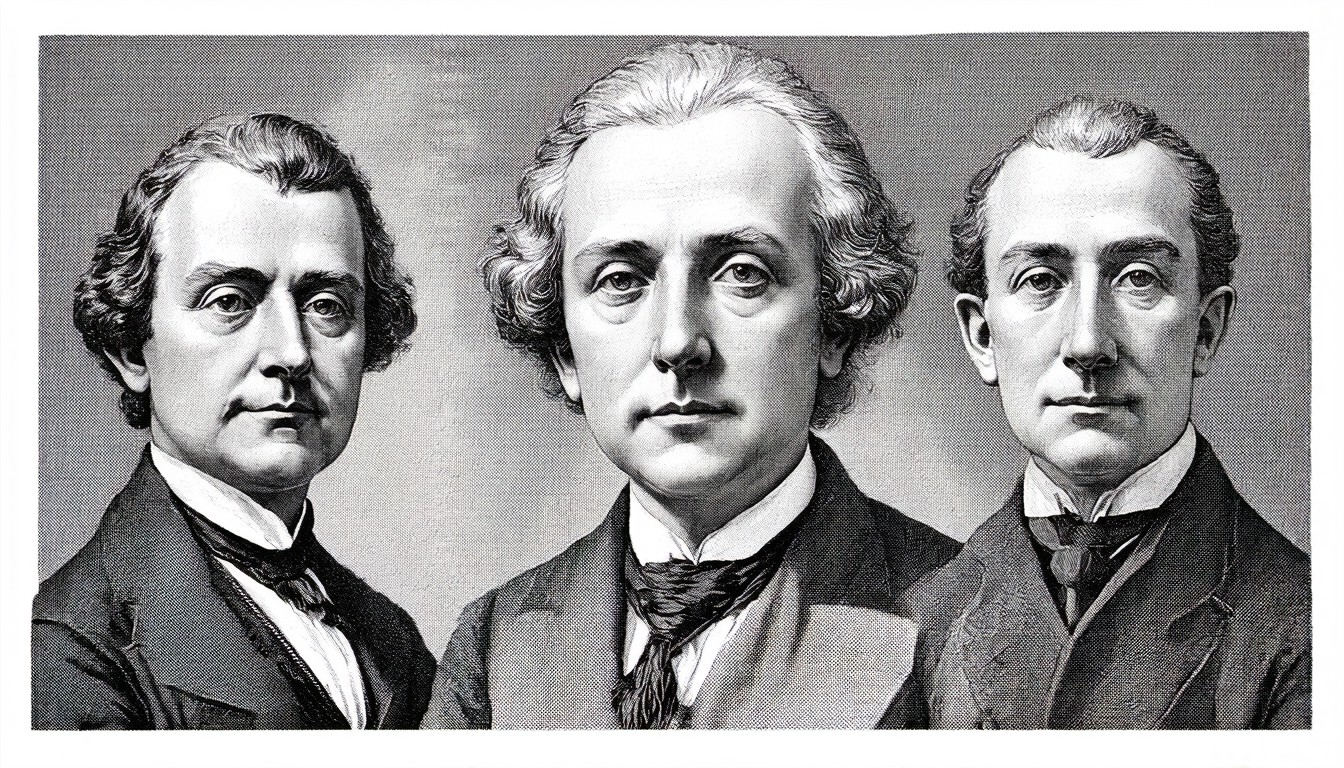 Contingency, necessity, and the problem of organic form in Kant