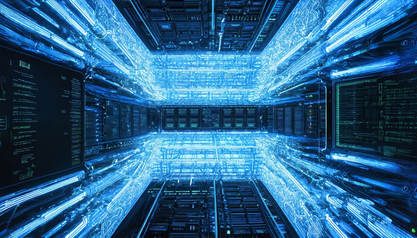 Tech Bytes: How IBM SevOne Delivers App-Centric Network Observability (Sponsored)