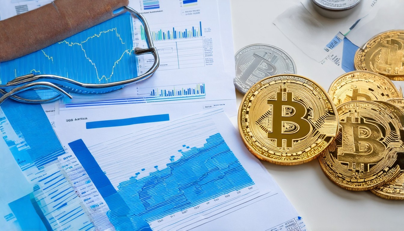 CySEC Sets Deadline for CFD Brokers and Crypto Firms to Submit Last Year’s Data