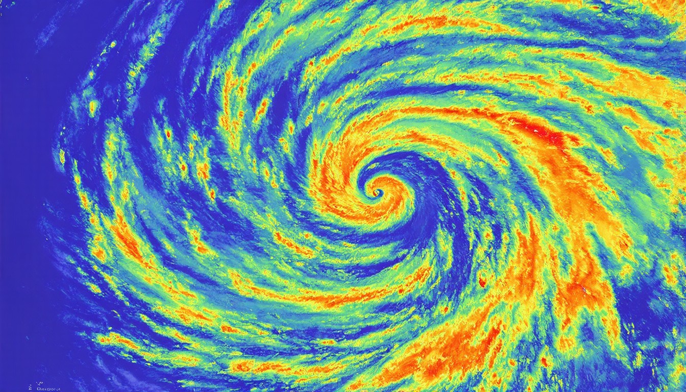 The coming hurricane: early-career physicists and the crisis in American science
