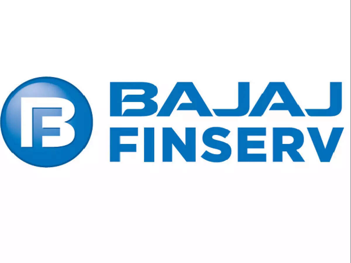 Bajaj Finance Navigates Market Challenges Amidst Volatile Weekly Returns