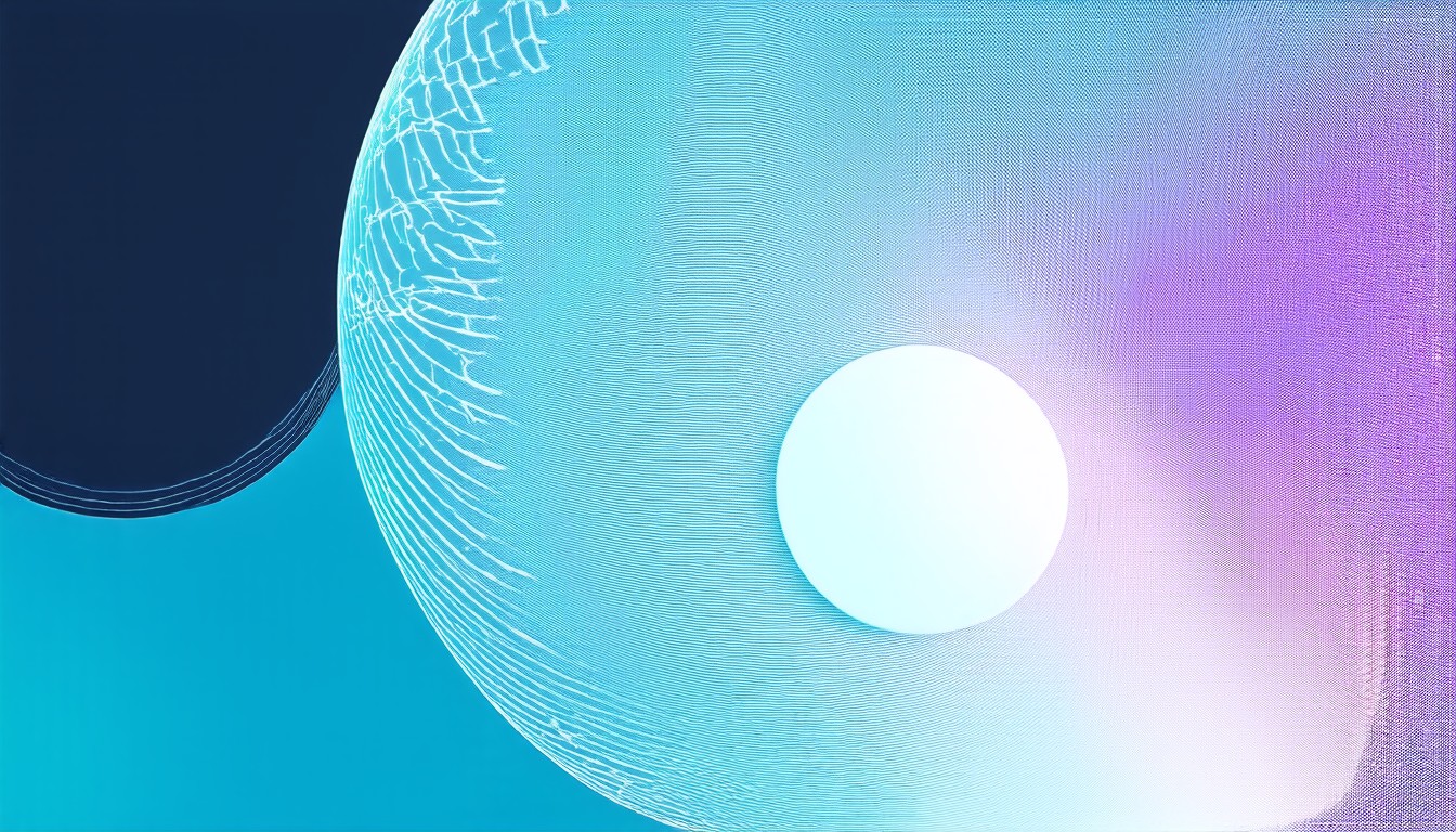 OpenAI Codex