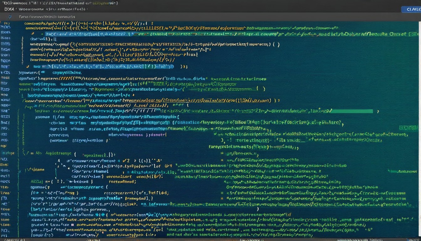 Clojure 1.12.0-alpha12