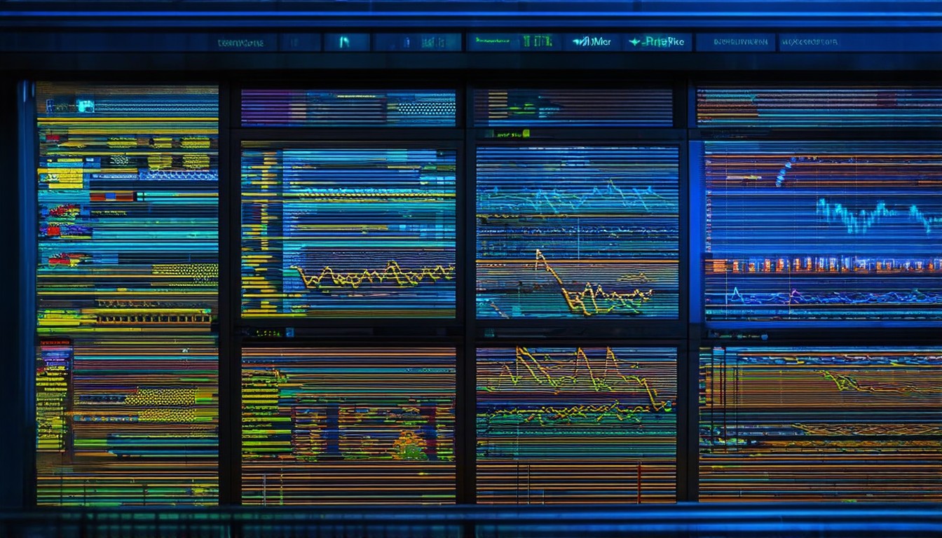 HackerOne slams supplier for delayed breach notice after staff data exposed